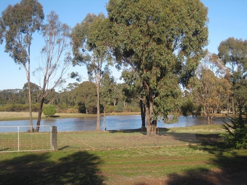 39 Tarah Lane, Lockwood VIC 3551