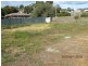 20 Market Street, Eaglehawk VIC 3556