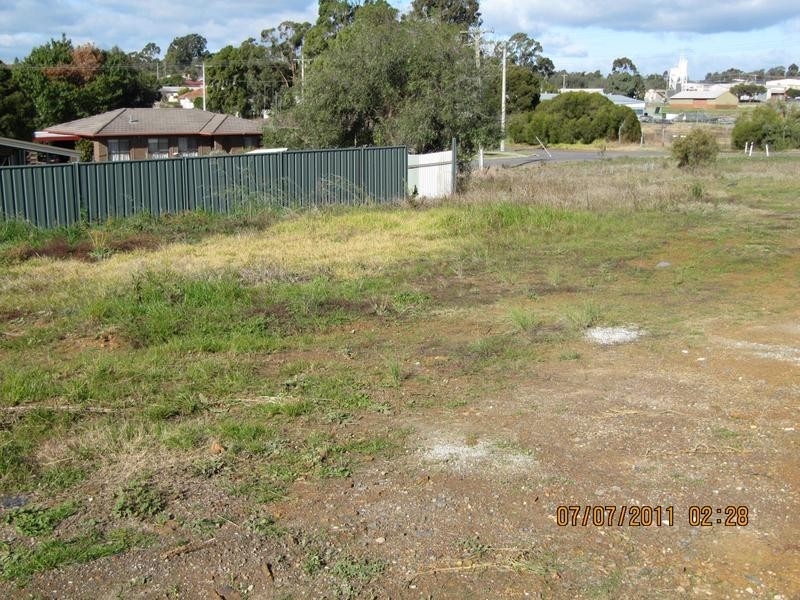 20 Market Street, Eaglehawk VIC 3556