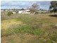 20 Market Street, Eaglehawk VIC 3556