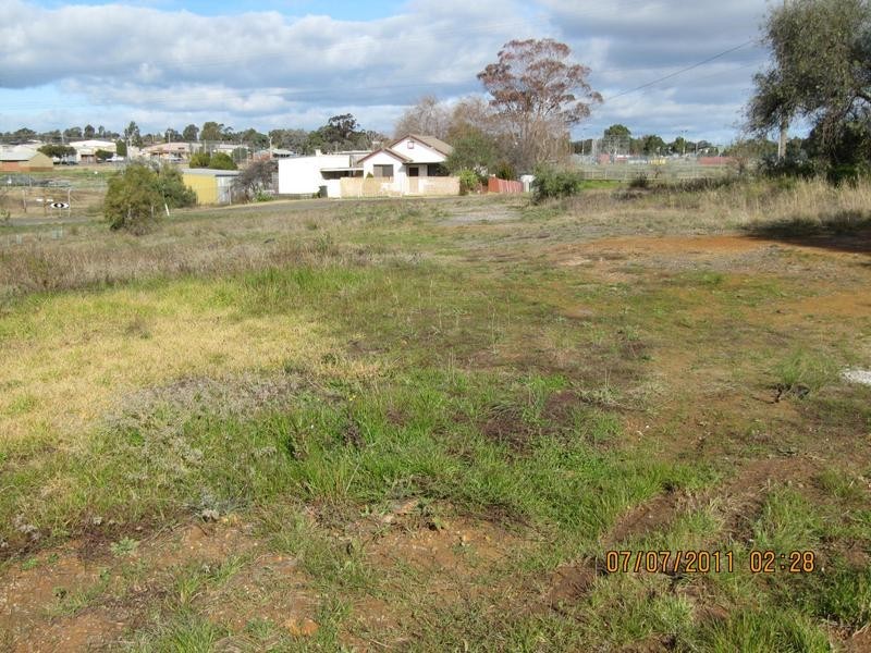 20 Market Street, Eaglehawk VIC 3556