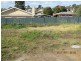 20 Market Street, Eaglehawk VIC 3556