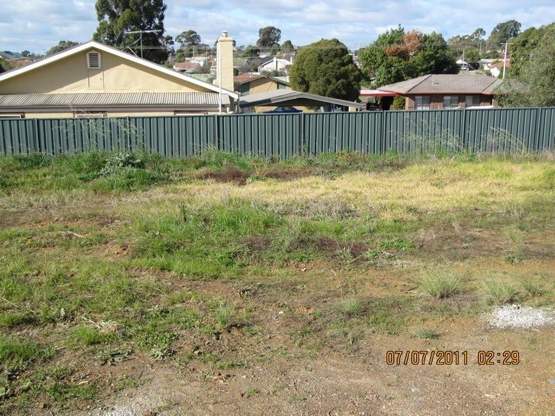 20 Market Street, Eaglehawk VIC 3556