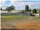 20 Market Street, Eaglehawk VIC 3556