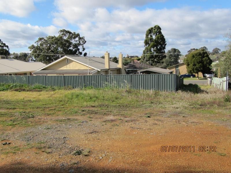 20 Market Street, Eaglehawk VIC 3556