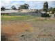 20 Market Street, Eaglehawk VIC 3556