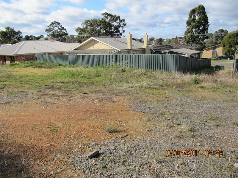 20 Market Street, Eaglehawk VIC 3556