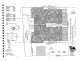 20 Market Street, Eaglehawk VIC 3556
