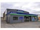 36 Abel Street, Bendigo VIC 3550