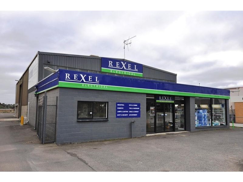 36 Abel Street, Bendigo VIC 3550