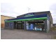 36 Abel Street, Bendigo VIC 3550