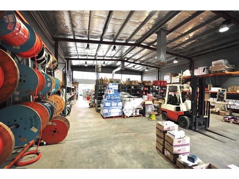 36 Abel Street, Bendigo VIC 3550