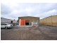 36 Abel Street, Bendigo VIC 3550