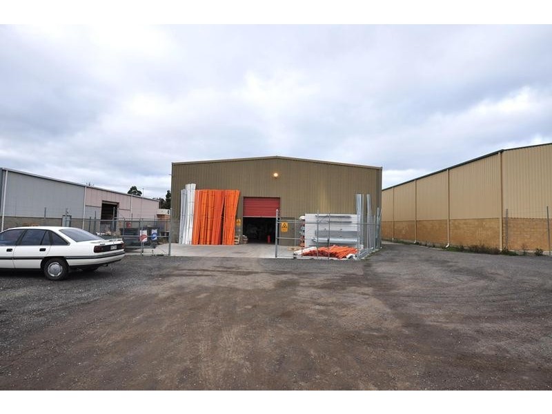 36 Abel Street, Bendigo VIC 3550