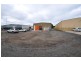 36 Abel Street, Bendigo VIC 3550