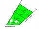 Lot 3,  Sugargum Drive, Bridgewater VIC 3516