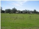 Lot 3,  Sugargum Drive, Bridgewater VIC 3516