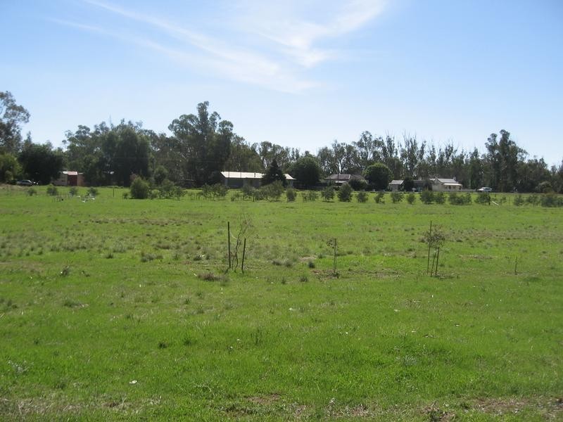 Lot 3,  Sugargum Drive, Bridgewater VIC 3516