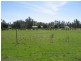 Lot 3,  Sugargum Drive, Bridgewater VIC 3516
