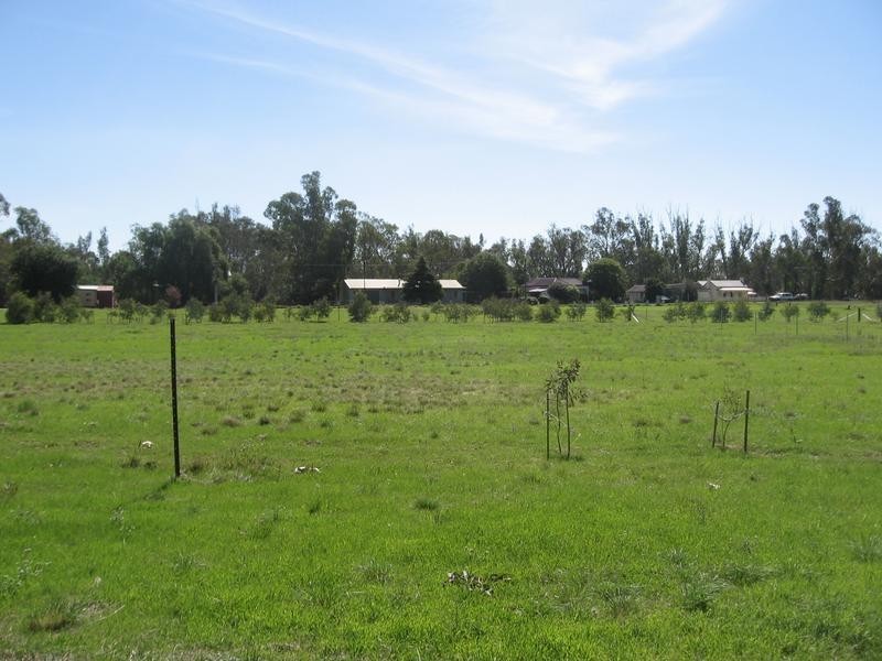 Lot 3,  Sugargum Drive, Bridgewater VIC 3516