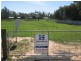 Lot 3,  Sugargum Drive, Bridgewater VIC 3516