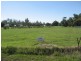 Lot 3,  Sugargum Drive, Bridgewater VIC 3516