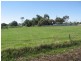 Lot 3,  Sugargum Drive, Bridgewater VIC 3516