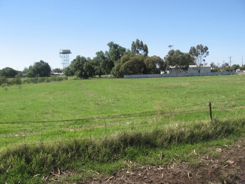 Lot 3,  Sugargum Drive, Bridgewater VIC 3516