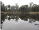 Lot 2, 51 Knotts Lane, Junortoun VIC 3551