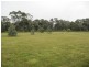 Lot 2, 51 Knotts Lane, Junortoun VIC 3551