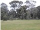 Lot 2, 51 Knotts Lane, Junortoun VIC 3551