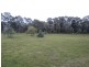 Lot 2, 51 Knotts Lane, Junortoun VIC 3551