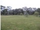 Lot 2, 51 Knotts Lane, Junortoun VIC 3551
