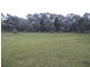 Lot 2, 51 Knotts Lane, Junortoun VIC 3551