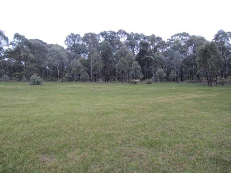 Lot 2, 51 Knotts Lane, Junortoun VIC 3551