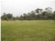 Lot 2, 51 Knotts Lane, Junortoun VIC 3551