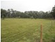 Lot 2, 51 Knotts Lane, Junortoun VIC 3551