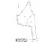 Lot 2, 51 Knotts Lane, Junortoun VIC 3551