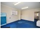 110 Garsed Street, Bendigo VIC 3550