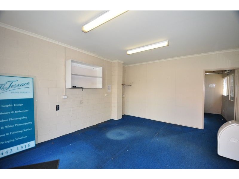 110 Garsed Street, Bendigo VIC 3550