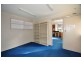 110 Garsed Street, Bendigo VIC 3550
