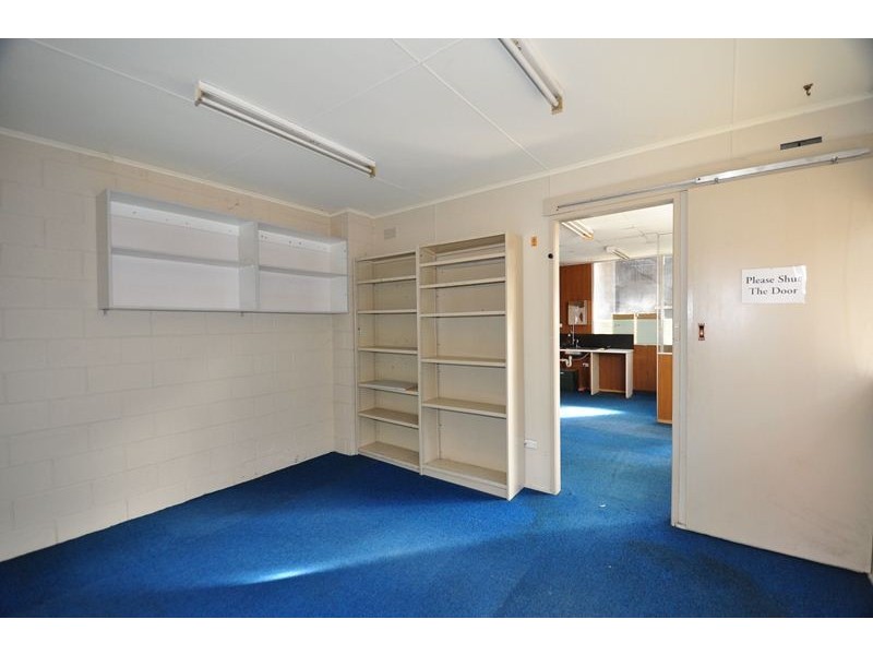 110 Garsed Street, Bendigo VIC 3550