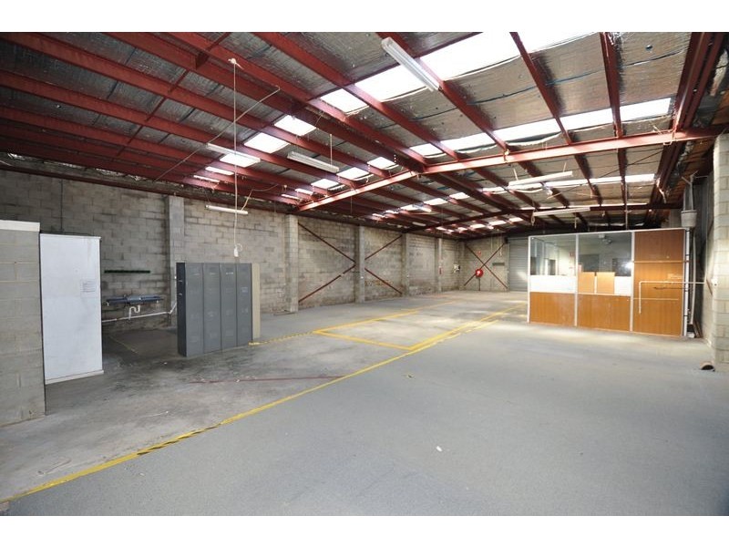 110 Garsed Street, Bendigo VIC 3550