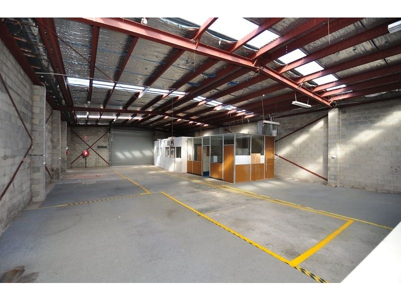 110 Garsed Street, Bendigo VIC 3550