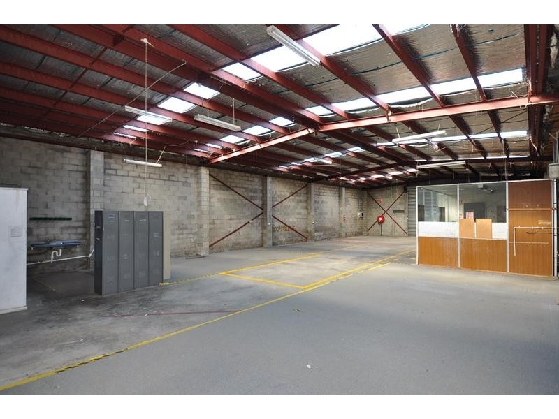 110 Garsed Street, Bendigo VIC 3550