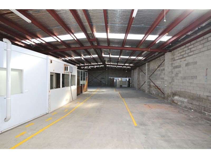 110 Garsed Street, Bendigo VIC 3550