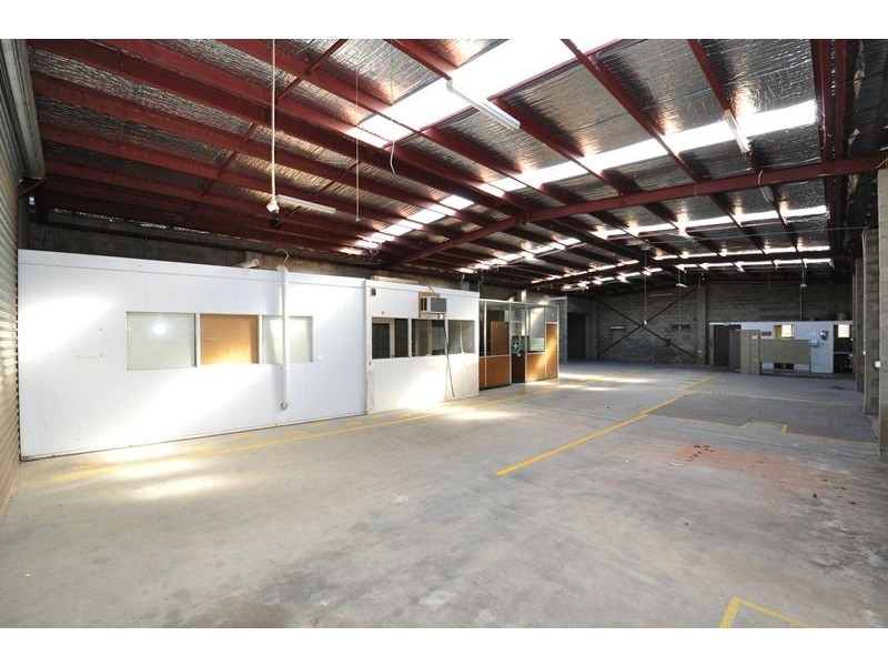 110 Garsed Street, Bendigo VIC 3550