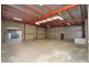 110 Garsed Street, Bendigo VIC 3550
