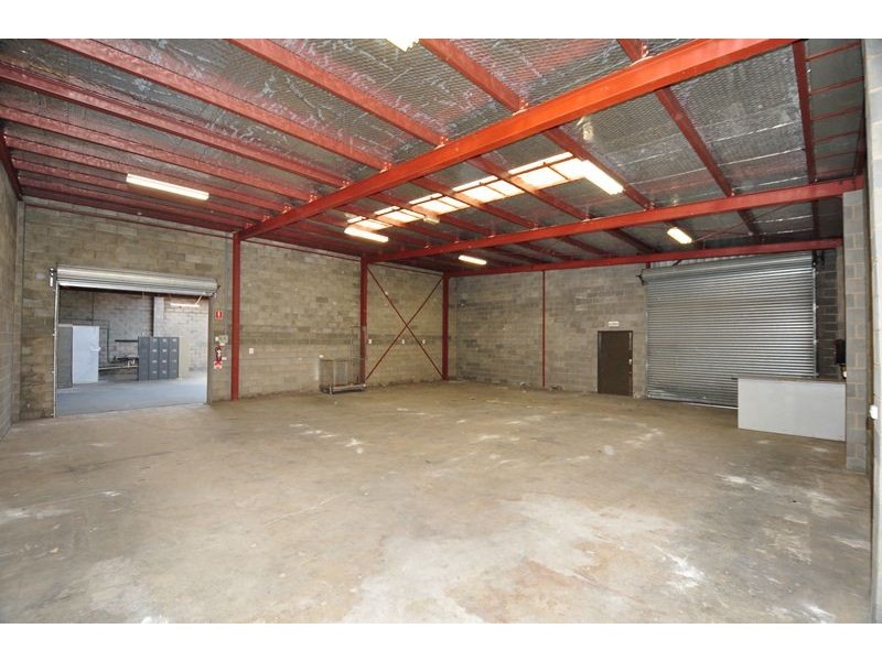 110 Garsed Street, Bendigo VIC 3550