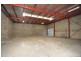 110 Garsed Street, Bendigo VIC 3550